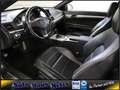 Mercedes-Benz E 350 CGI Coupe AMG Sport Navi-Comand Avantgarde siva - thumbnail 8