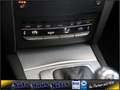 Mercedes-Benz E 350 CGI Coupe AMG Sport Navi-Comand Avantgarde siva - thumbnail 28