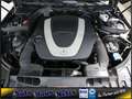 Mercedes-Benz E 350 CGI Coupe AMG Sport Navi-Comand Avantgarde siva - thumbnail 15