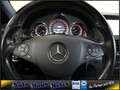 Mercedes-Benz E 350 CGI Coupe AMG Sport Navi-Comand Avantgarde siva - thumbnail 22