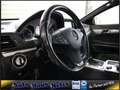 Mercedes-Benz E 350 CGI Coupe AMG Sport Navi-Comand Avantgarde siva - thumbnail 21