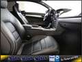 Mercedes-Benz E 350 CGI Coupe AMG Sport Navi-Comand Avantgarde siva - thumbnail 12