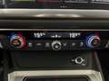 Audi Q3 2ª serie 35 TDI S tronic Business Advanced Grigio - thumbnail 8