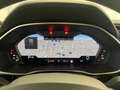 Audi Q3 2ª serie 35 TDI S tronic Business Advanced Grigio - thumbnail 7