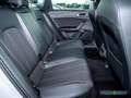 CUPRA Leon Sportstourer 2.0 TDI NAVI/AHK/KAMERA/ACC - thumbnail 10