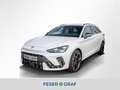 CUPRA Leon Sportstourer 2.0 TDI NAVI/AHK/KAMERA/ACC - thumbnail 1
