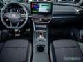 CUPRA Leon Sportstourer 2.0 TDI NAVI/AHK/KAMERA/ACC - thumbnail 11