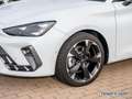 CUPRA Leon Sportstourer 2.0 TDI NAVI/AHK/KAMERA/ACC - thumbnail 13