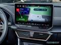 CUPRA Leon Sportstourer 2.0 TDI NAVI/AHK/KAMERA/ACC - thumbnail 8