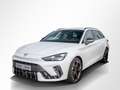 CUPRA Leon Sportstourer 2.0 TDI NAVI/AHK/KAMERA/ACC - thumbnail 14