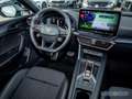 CUPRA Leon Sportstourer 2.0 TDI NAVI/AHK/KAMERA/ACC - thumbnail 7