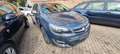 Opel Astra J Lim. 5-trg. Active 1.Hand*SHZ*AHK Gris - thumbnail 4