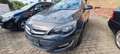 Opel Astra J Lim. 5-trg. Active 1.Hand*SHZ*AHK Gris - thumbnail 1