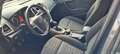 Opel Astra J Lim. 5-trg. Active 1.Hand*SHZ*AHK Gris - thumbnail 8