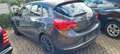 Opel Astra J Lim. 5-trg. Active 1.Hand*SHZ*AHK Gris - thumbnail 6