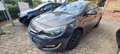 Opel Astra J Lim. 5-trg. Active 1.Hand*SHZ*AHK Gris - thumbnail 3