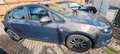 Opel Astra J Lim. 5-trg. Active 1.Hand*SHZ*AHK Gris - thumbnail 5