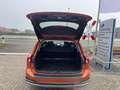 Ford Focus Active Orange - thumbnail 5