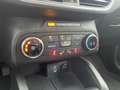 Ford Focus Active Orange - thumbnail 12