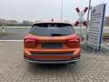 Ford Focus Active Orange - thumbnail 4