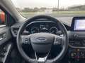 Ford Focus Active Orange - thumbnail 9
