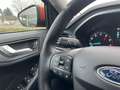 Ford Focus Active Orange - thumbnail 10