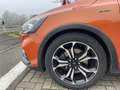 Ford Focus Active Orange - thumbnail 14