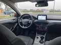 Ford Focus Active Orange - thumbnail 13