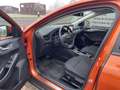 Ford Focus Active Orange - thumbnail 8