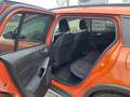 Ford Focus Active Orange - thumbnail 7
