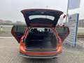Ford Focus Active Orange - thumbnail 6
