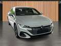 Volkswagen Arteon 2.0 TSI DSG R-Line*AHK* Weiß - thumbnail 11