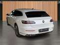 Volkswagen Arteon 2.0 TSI DSG R-Line*AHK* Weiß - thumbnail 12