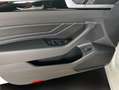 Volkswagen Arteon 2.0 TSI DSG R-Line*AHK* Weiß - thumbnail 4