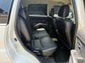 Mitsubishi Outlander Instyle 4WD *Automatik/AHK* Weiß - thumbnail 15
