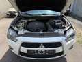 Mitsubishi Outlander Instyle 4WD *Automatik/AHK* Weiß - thumbnail 17