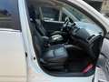 Mitsubishi Outlander Instyle 4WD *Automatik/AHK* Weiß - thumbnail 14