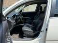 Mitsubishi Outlander Instyle 4WD *Automatik/AHK* Weiß - thumbnail 13