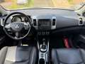 Mitsubishi Outlander Instyle 4WD *Automatik/AHK* Weiß - thumbnail 8