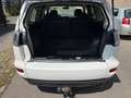 Mitsubishi Outlander Instyle 4WD *Automatik/AHK* Weiß - thumbnail 16