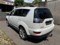 Mitsubishi Outlander Instyle 4WD *Automatik/AHK* Weiß - thumbnail 6