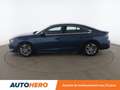Peugeot 508 1.5 Blue-HDi Active Pack EAT8 Bleu - thumbnail 3
