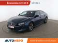 Peugeot 508 1.5 Blue-HDi Active Pack EAT8 Bleu - thumbnail 1