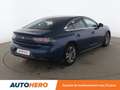 Peugeot 508 1.5 Blue-HDi Active Pack EAT8 Bleu - thumbnail 6