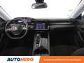 Peugeot 508 1.5 Blue-HDi Active Pack EAT8 Bleu - thumbnail 12
