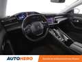 Peugeot 508 1.5 Blue-HDi Active Pack EAT8 Bleu - thumbnail 11