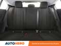 Peugeot 508 1.5 Blue-HDi Active Pack EAT8 Bleu - thumbnail 15