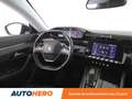 Peugeot 508 1.5 Blue-HDi Active Pack EAT8 Bleu - thumbnail 13