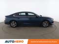 Peugeot 508 1.5 Blue-HDi Active Pack EAT8 Bleu - thumbnail 7