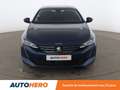 Peugeot 508 1.5 Blue-HDi Active Pack EAT8 Bleu - thumbnail 9